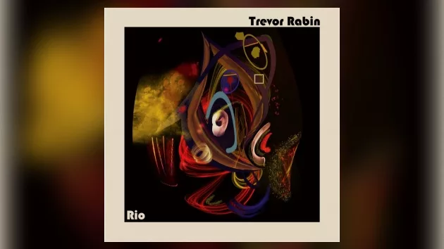 m_trevorrabinrio_072623550312