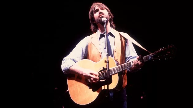 getty_danfogelberg_080423433288