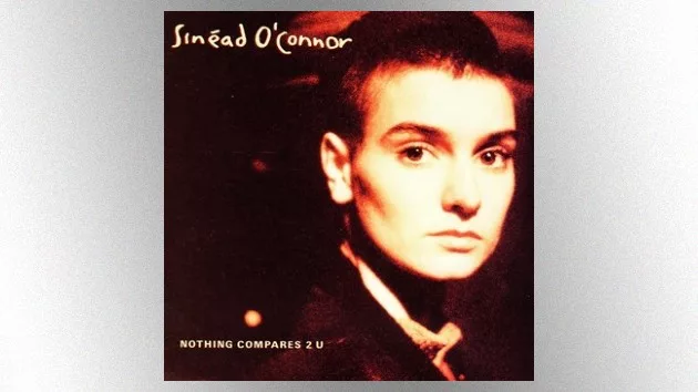 m_sineadoconnornothingcompares_080423913051