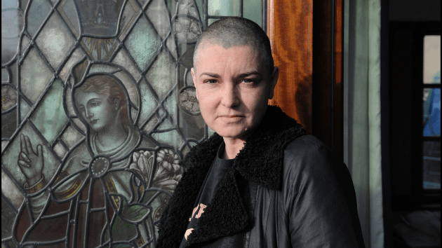 getty_sineadoconnor_080723772879