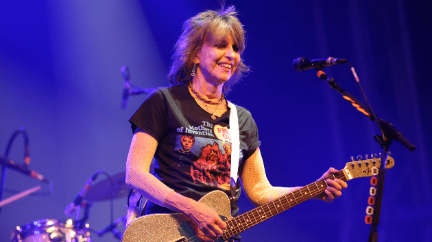 getty_chrissiehynde_080723642877
