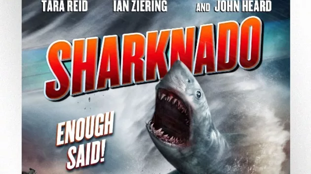 e_sharknado_08072023537992