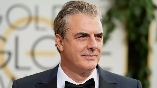 getty_chrisnoth_12232118930