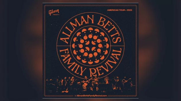 m_allmanbettsfamilyrevival_080823734927