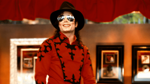 getty_michaeljackson_080823807565