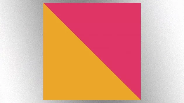 m_jamestaylorflag_080823716952