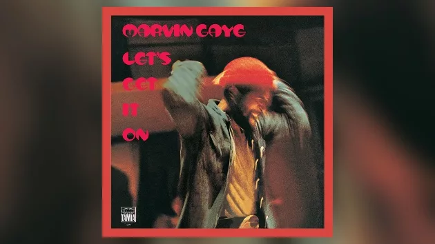 m_marvingayeletsgetiton_080923405172