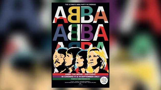 m_abbathemovie_080923771118