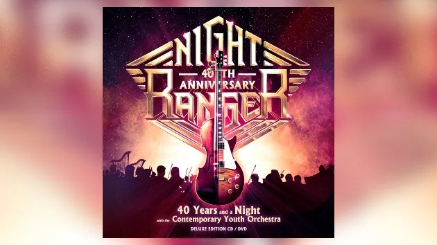m_nightranger40daysandanight_080923199007
