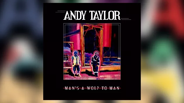 m_andytaylormansawolftoman_080923765726