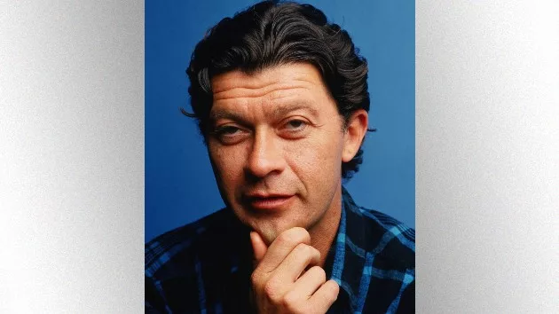 getty_robbierobertson_080923_0333744