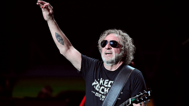 getty_sammyhagar_081123453912