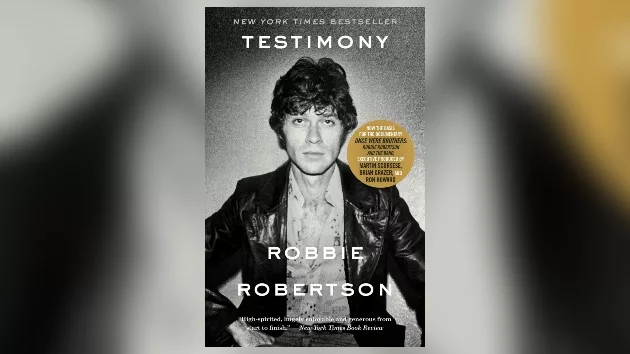 m_robbierobertsontestimony_081123990801