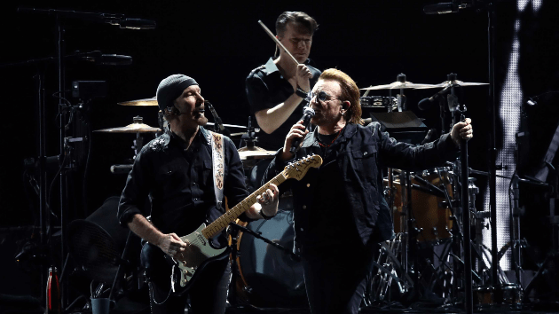 getty_bonotheedge_081423516349