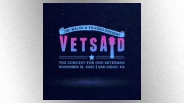 m_vetsaid_081423407606