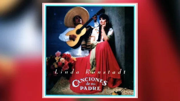 m_lindaronstadtcancionesdemipadre_081423image_frame410177
