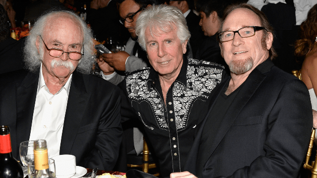 getty_crosbystillsnash_081423921113