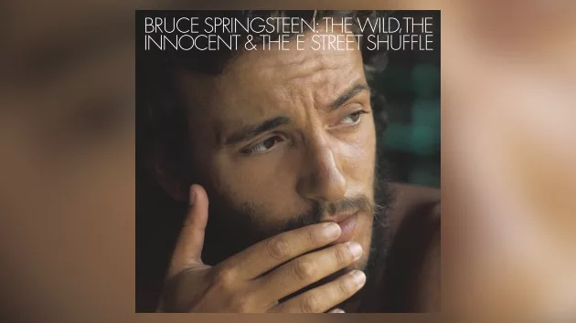 m_wildinnocent26estreetshuffle_081423931072