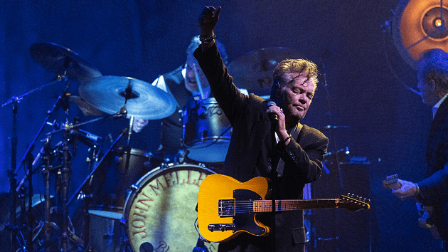 getty_johnmellencamp_081423112833