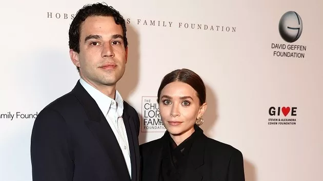 getty_ashley_olsen_louis_eisner_08152023227482