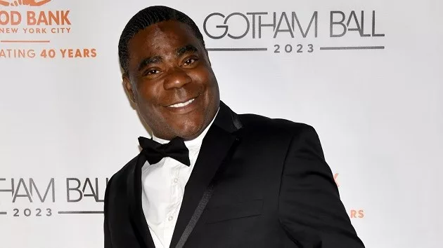 getty_tracy_morgan_08152023799815