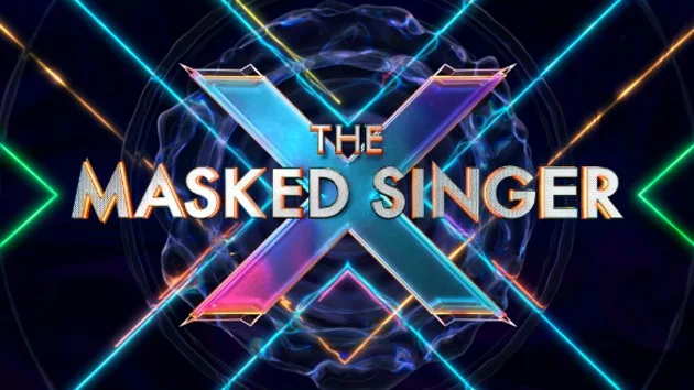 e_themaskedsingerlogo_081523559082