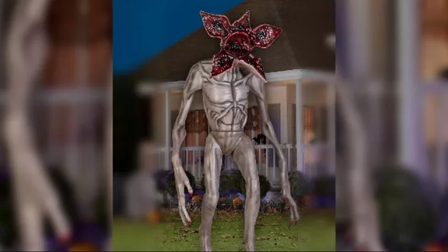 e_demogorgon_08152023410976