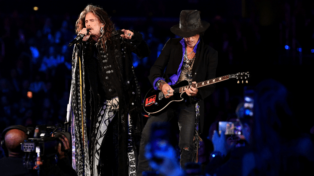 getty_aerosmith_081523614391