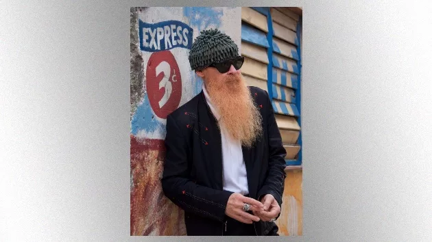 m_billyfgibbons_081523369569