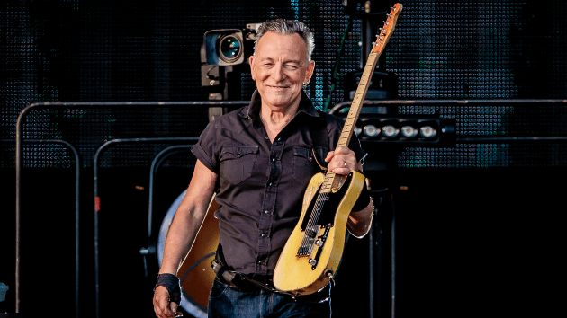 getty_brucespringsteen_081623142111