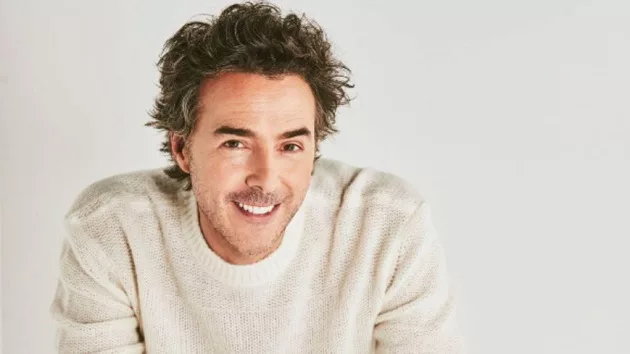 e_shawn_levy_08162023663324