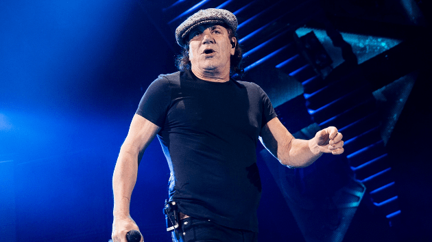 getty_brianjohnson_081623283083