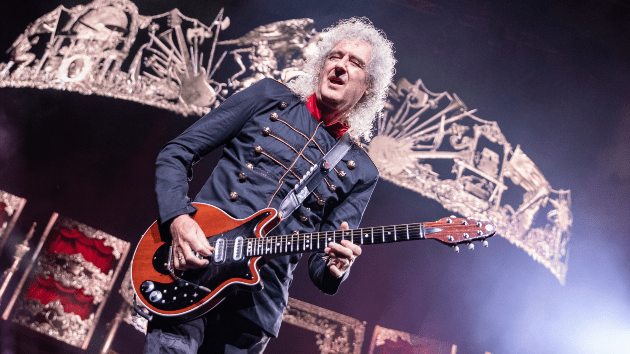getty_brianmay_08162392076