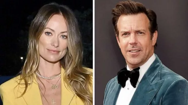 getty_olivia_wilde_jason_sudeikis_10182022280472