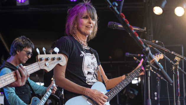 getty_chrissiehynde_081723345695