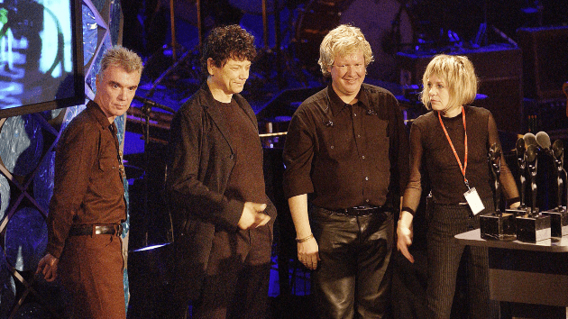 getty_talkingheads_081723219241