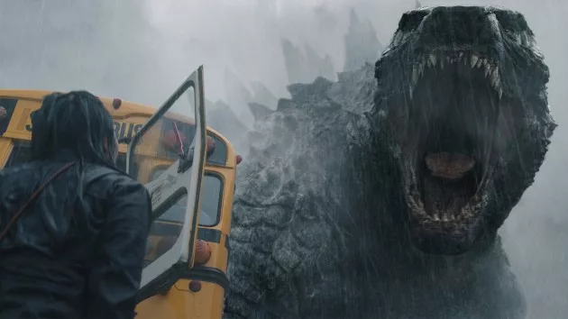 e_godzilla_show_08172023487979