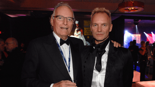 getty_jerrymosssting_081723332190