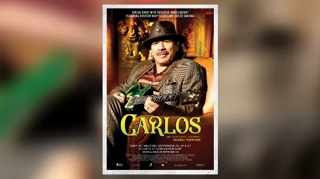 m_carlosdocumentary_08172363554