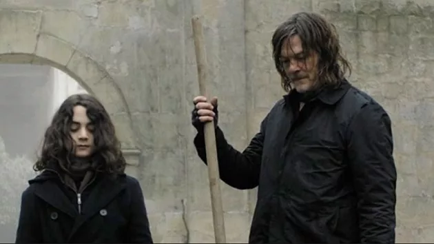 e_daryl_dixon_08172023909615