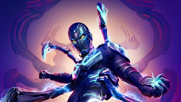 e_bluebeetle_082123347884