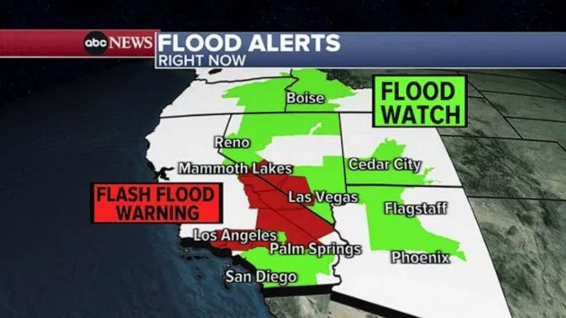 flood-warnings_1692618331202_hpembed_16x9_992_0542742