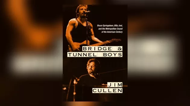 m_bridge26tunnelboys_082123397994