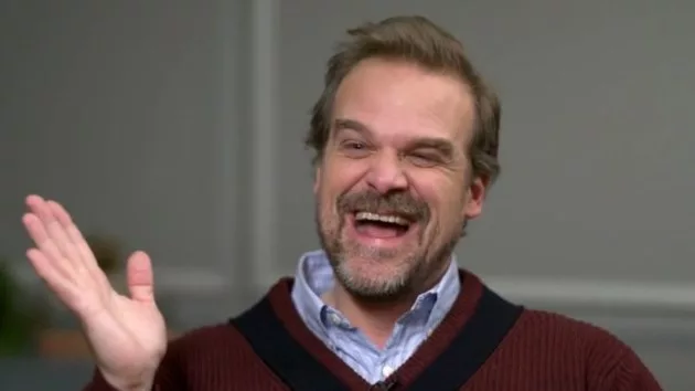 e_david_harbour_abc_08212023154961