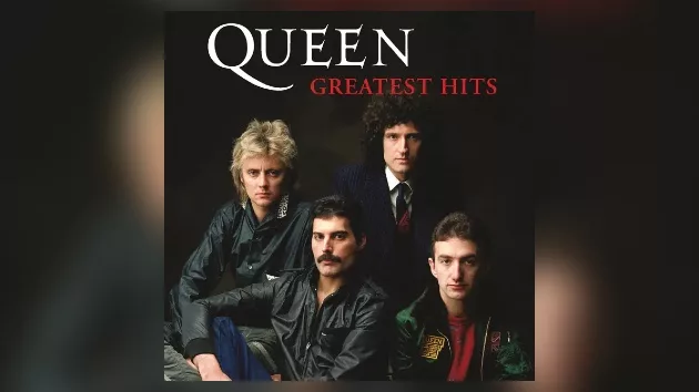 m_queengreatesthits_082123901082