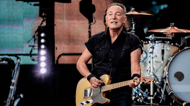 getty_brucespringsteen_082123321847