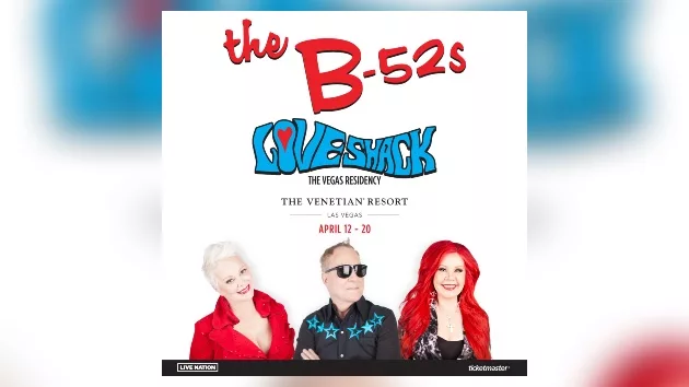 m_theb52sresidency_082123375948