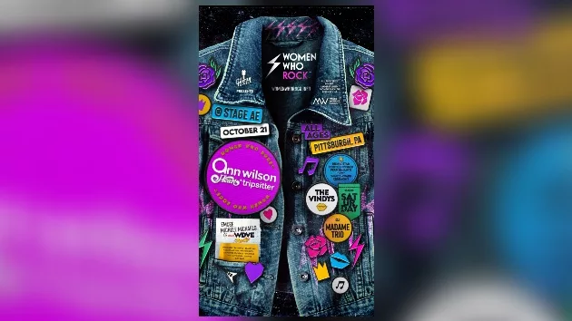 m_womenwhorock_082123923145
