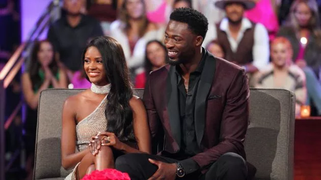 abc_bachelorettecharityanddotun_082223706470