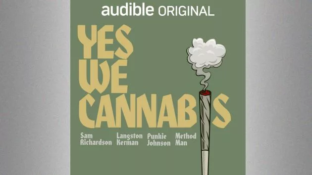 yeswecannabis520360